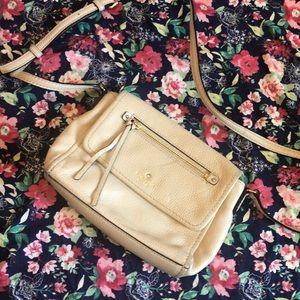 Kate Spade Satchel